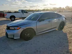 2HGFE2F56SH539782 2025 HONDA CIVIC
