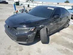 2HGFE2F56SH549194 2025 HONDA CIVIC