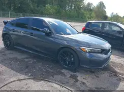 2HGFE2F56SH552239 2025 HONDA CIVIC