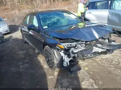2HGFE2F56SH553083 2025 HONDA CIVIC