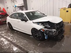 2HGFE2F56SH554038 2025 HONDA CIVIC