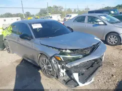 2HGFE2F56SH561555 2025 HONDA CIVIC