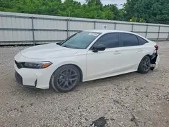 2HGFE2F56SH569025 2025 HONDA CIVIC