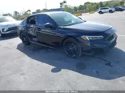 2HGFE2F56SH569638 2025 HONDA CIVIC