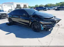 2HGFE2F56SH570336 2025 HONDA CIVIC