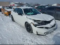 2HGFE2F56SH572216 2025 HONDA CIVIC