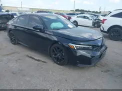 2HGFE2F56SH575939 2025 HONDA CIVIC