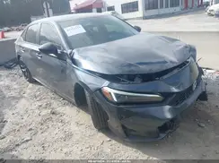 2HGFE2F56SH577948 2025 HONDA CIVIC