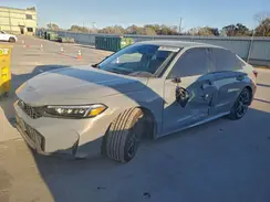 2HGFE2F56SH577996 2025 HONDA CIVIC