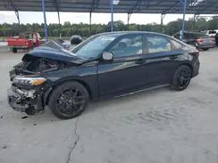 2HGFE2F56SH581725 2025 HONDA CIVIC