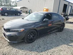 2HGFE2F56SH586441 2025 HONDA CIVIC