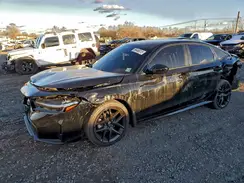2HGFE2F56SH593311 2025 HONDA CIVIC