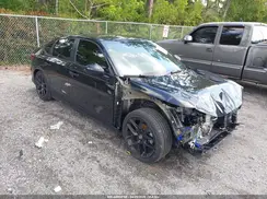 2HGFE2F56SH595012 2025 HONDA CIVIC