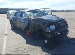 2HGFE2F56SH605022 2025 HONDA CIVIC