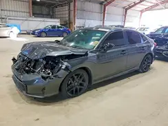 2HGFE2F56TH500675 2026 HONDA CIVIC