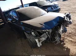 2HGFE2F56TH503639 2026 HONDA CIVIC