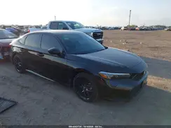 2HGFE2F56TH504662 2026 HONDA CIVIC