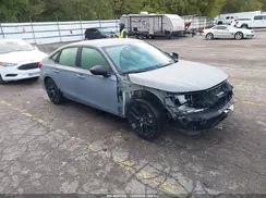 2HGFE2F56TH506461 2026 HONDA CIVIC