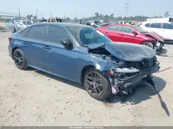 2HGFE2F56TH508176 2026 HONDA CIVIC