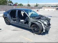 2HGFE2F56TH508291 2026 HONDA CIVIC