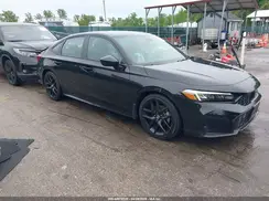 2HGFE2F56TH508842 2026 HONDA CIVIC