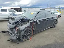 2HGFE2F56TH514978 2026 HONDA CIVIC