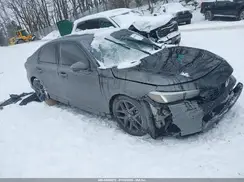 2HGFE2F56TH515709 2026 HONDA CIVIC