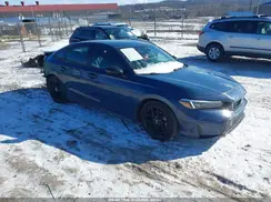 2HGFE2F56TH518836 2026 HONDA CIVIC