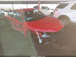 2HGFE2F56TH522711 2026 HONDA CIVIC