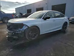 2HGFE2F56TH523308 2026 HONDA CIVIC