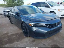 2HGFE2F56TH523986 2026 HONDA CIVIC