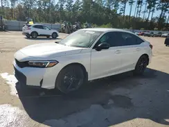 2HGFE2F56TH525236 2026 HONDA CIVIC