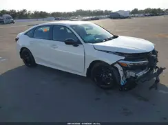 2HGFE2F56TH526502 2026 HONDA CIVIC