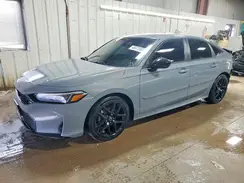 2HGFE2F56TH528654 2026 HONDA CIVIC