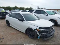 2HGFE2F56TH530873 2026 HONDA CIVIC