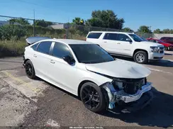 2HGFE2F56TH532445 2026 HONDA CIVIC