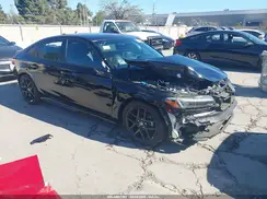 2HGFE2F56TH532817 2026 HONDA CIVIC