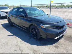 2HGFE2F56TH543252 2026 HONDA CIVIC