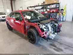 2HGFE2F56TH545325 2026 HONDA CIVIC