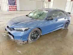 2HGFE2F56TH546491 2026 HONDA CIVIC