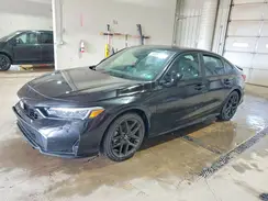 2HGFE2F56TH546698 2026 HONDA CIVIC