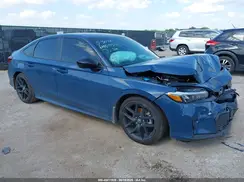 2HGFE2F56TH547043 2026 HONDA CIVIC