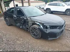 2HGFE2F56TH553439 2026 HONDA CIVIC