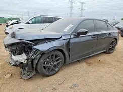 2HGFE2F56TH553635 2026 HONDA CIVIC
