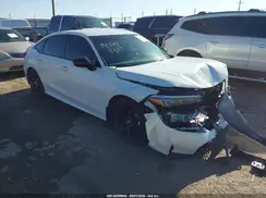 2HGFE2F56TH553876 2026 HONDA CIVIC