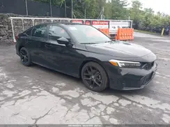2HGFE2F56TH554008 2026 HONDA CIVIC