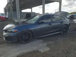 2HGFE2F56TH560195 2026 HONDA CIVIC