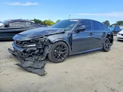 2HGFE2F56TH562254 2026 HONDA CIVIC
