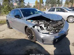 2HGFE2F56TH571200 2026 HONDA CIVIC