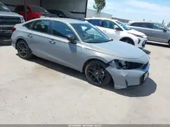 2HGFE2F56TH573660 2026 HONDA CIVIC